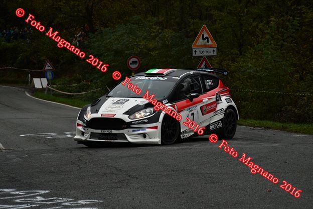 DSC_1584.JPG